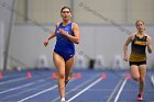 Wheaton Track Invitational  Wheaton College Women's track and field teams compete in the Wheaton Track and Field Invitational. - Photo by: Keith Nordstrom : Wheaton College, track & field, Wheaton Invitational